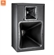 Loa JBL PD6200/95 2